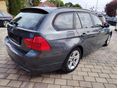 BMW 316 2012/4 - 6
