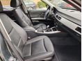 BMW 316 2012/4 - 7