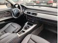 BMW 316 2012/4 - 8