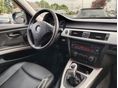 BMW 316 2012/4 - 9