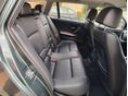 BMW 316 2012/4 - 10