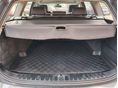 BMW 316 2012/4 - 11