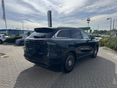 CHERY TIGGO 9 2026 - 5