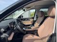 CHERY TIGGO 9 2026 - 6