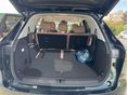 CHERY TIGGO 9 2026 - 9