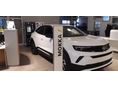OPEL MOKKA 2026 - 1