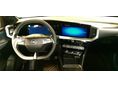 OPEL MOKKA 2026 - 3