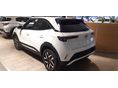 OPEL MOKKA 2026 - 4