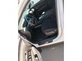 HYUNDAI TUCSON 2023/8 - 8