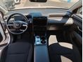 HYUNDAI TUCSON 2023/8 - 6