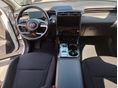 HYUNDAI TUCSON 2023/8 - 7