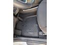 HYUNDAI TUCSON 2023/8 - 9