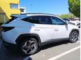HYUNDAI TUCSON 2023/8 - 3
