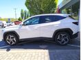 HYUNDAI TUCSON 2023/8 - 2