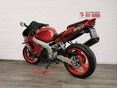 KAWASAKI ZX 900 (NINJA) 1999 - 2