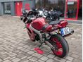 KAWASAKI ZX 900 (NINJA) 1999 - 3