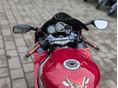 KAWASAKI ZX 900 (NINJA) 1999 - 4