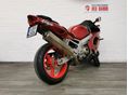 KAWASAKI ZX 900 (NINJA) 1999 - 6