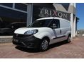 FIAT DOBLO Dobló Cargo 1.6 Mjet SX Start&Stop EcoJet E6D MAGYARORSZÁGI/ÁFÁS!