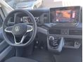 VOLKSWAGEN CRAFTER 2026/5 - 7