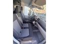 VOLKSWAGEN CRAFTER 2026/5 - 8