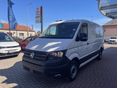 VOLKSWAGEN CRAFTER 2026/5 - 1