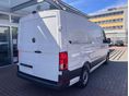 VOLKSWAGEN CRAFTER 2026/5 - 3