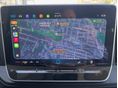 VOLKSWAGEN CRAFTER 2026/5 - 9