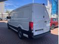VOLKSWAGEN CRAFTER 2026/5 - 4