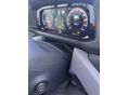 VOLKSWAGEN CRAFTER 2026/5 - 10