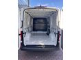 VOLKSWAGEN CRAFTER 2026/5 - 5