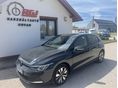 VOLKSWAGEN GOLF VIII 2.0 TDI SCR Style DSG 52 EZER KM.TELJESEN ÚJ ÁLLAPOT.GYÁRI FÉNY.150 LE!