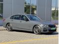 BMW 330 2020/2 - 2
