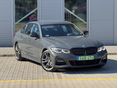 BMW 330 2020/2 - 3