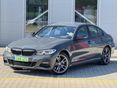 BMW 330 2020/2 - 4
