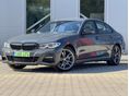 BMW 330 2020/2 - 5