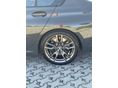 BMW 330 2020/2 - 6