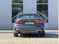 BMW 330 2020/2 - 7