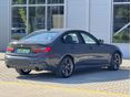 BMW 330 2020/2 - 8