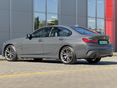 BMW 330 2020/2 - 9