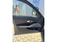 BMW 330 2020/2 - 10