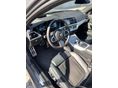 BMW 330 2020/2 - 11