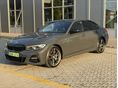 BMW 330 2020/2 - 3