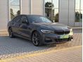 BMW 330 2020/2 - 2
