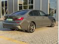 BMW 330 2020/2 - 6