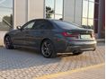 BMW 330 2020/2 - 4
