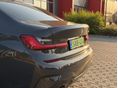 BMW 330 2020/2 - 5