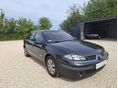RENAULT LAGUNA 2006 - 1
