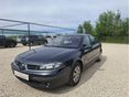 RENAULT LAGUNA 2006 - 2