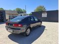 RENAULT LAGUNA 2006 - 3